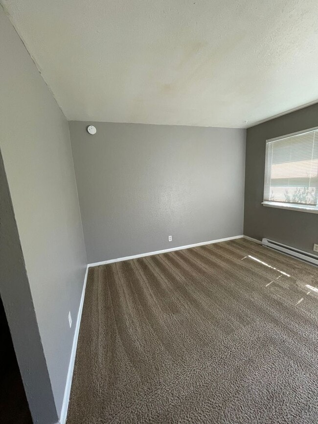 Photo - 3256-3258 Mooresville Rd. Unit 3256