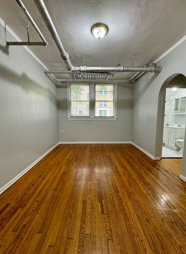 Photo - 4821 N Kimball Ave Unit #g