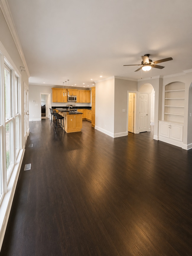 Photo - 4120 Ribble Ct
