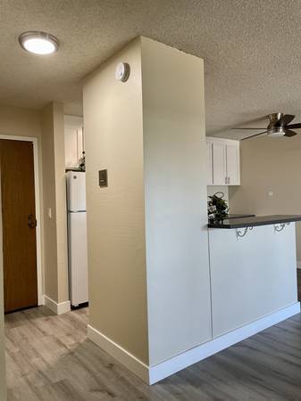 Photo - Bel Tempo Apartments