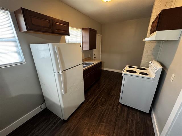 Photo - 3514 Meadow St