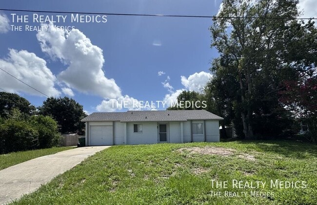 Photo - 2144 E Parkton Dr House