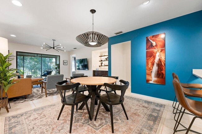 Photo - 5797 Avista Dr