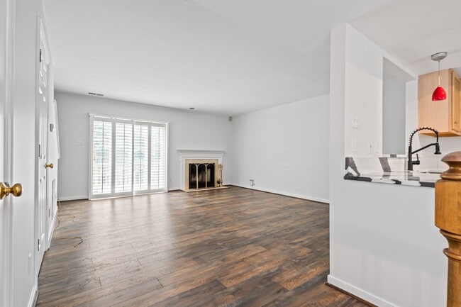 Photo - 12021 Shore View Dr