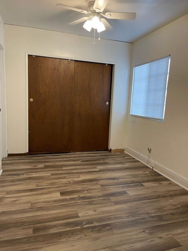 Photo - 912 Wayside Dr