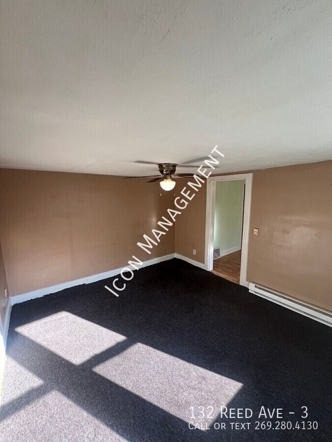 Photo - 132 Reed St Unit 3