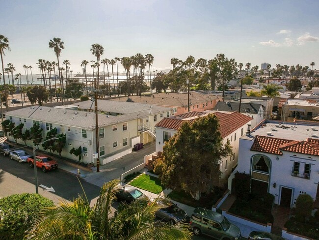 Photo - 23 Prospect Ave Unit 21