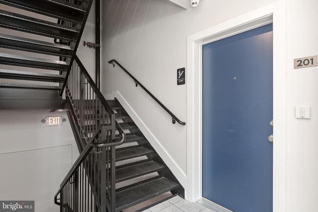 Building Photo - 1100 Bladensburg Rd NE Unit 201 Rental