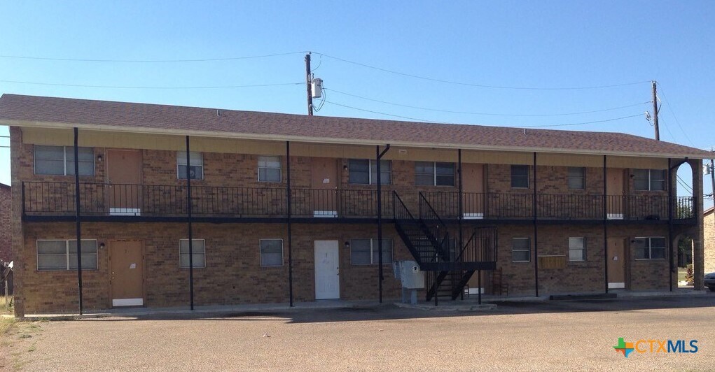 Photo - 2902 Lake Rd Apartment Unit 4