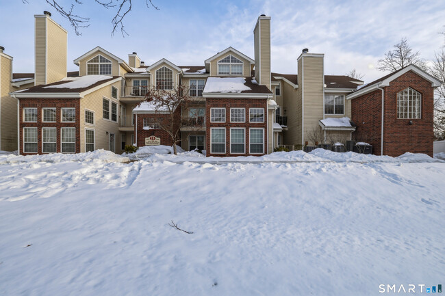 Building Photo - 299 Carriage Crossing Ln