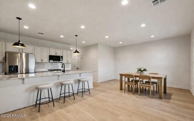 Photo - 101 Foster Grove Drive