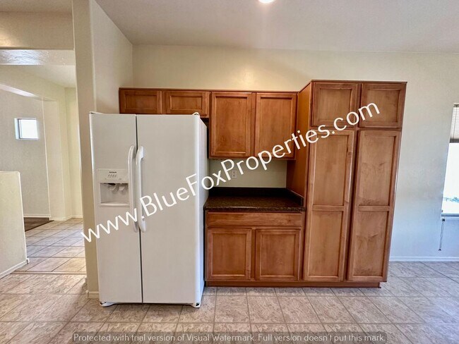 Photo - 21184 E Frontier Rd