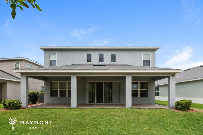 Photo - 9011 Spruce Creek Cir