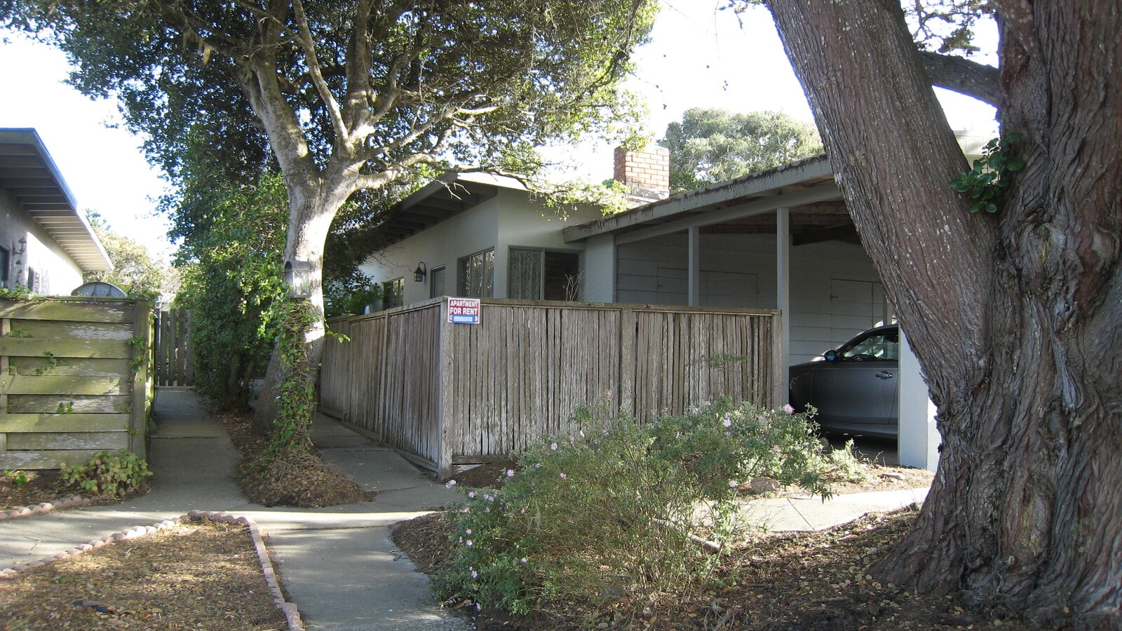 Photo - 913 Walnut St