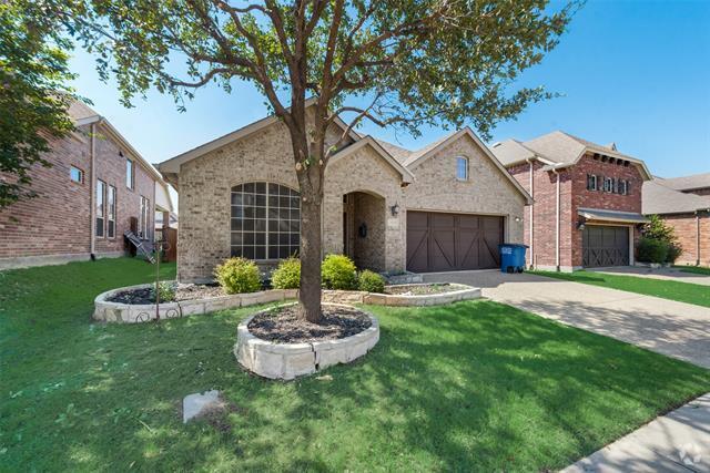 Building Photo - 2900 N Umberland Dr Rental