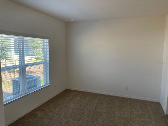 Photo - 1825 Ross Hammock Ave
