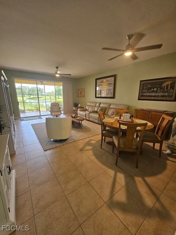 Photo - 10720 Ravenna Way Unit 104