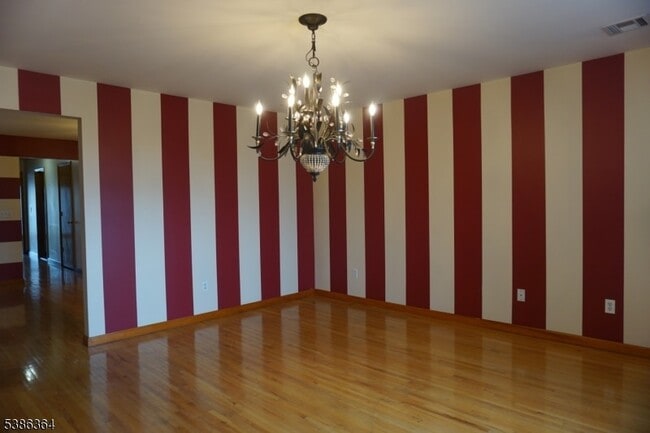 Photo - 79 Fillmore St