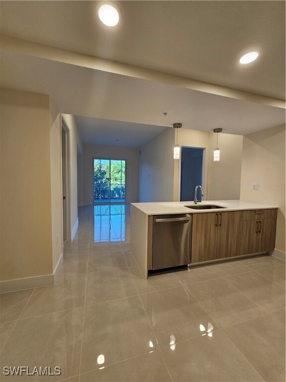 Photo - 26589-610 Rosewood Pointe Dr Unidad A-101 Rental