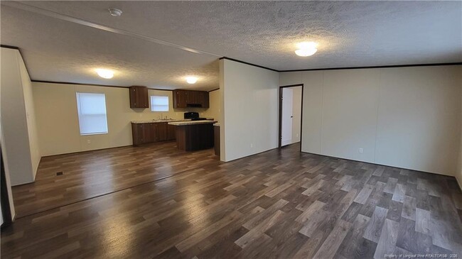 Photo - 385 Burns Rd