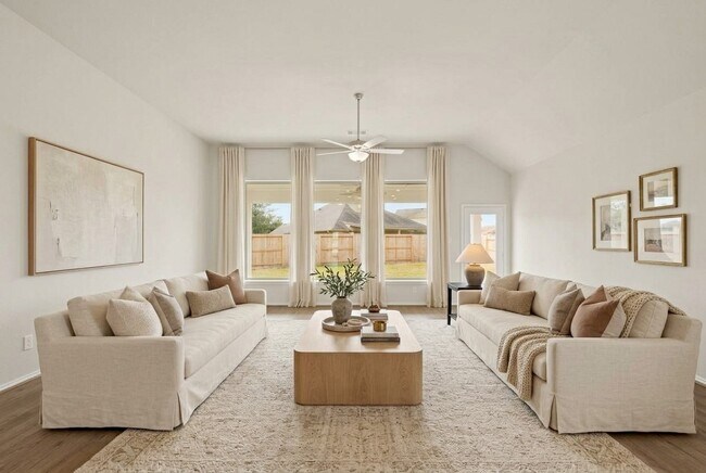 Photo - 3212 Bright Maple Dr