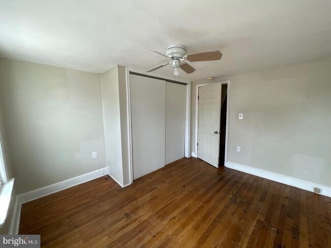 Photo - 416 Washington St