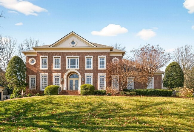 Photo - 6 Portrush Ct