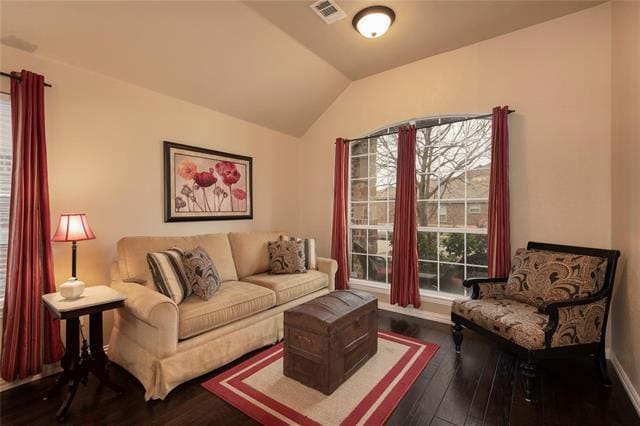 1010 Churchill Dr