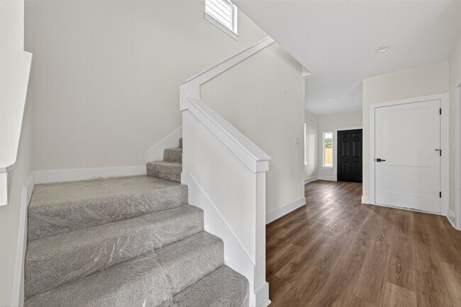 Photo - 12307 New Jordan Ln