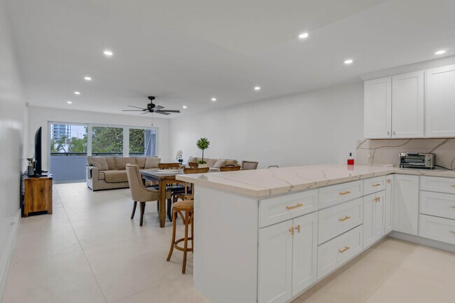 Photo - 401 Briny Ave Unit 315