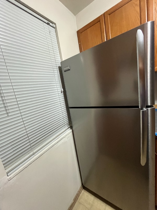 Photo - 441 Park Ave N Unit C