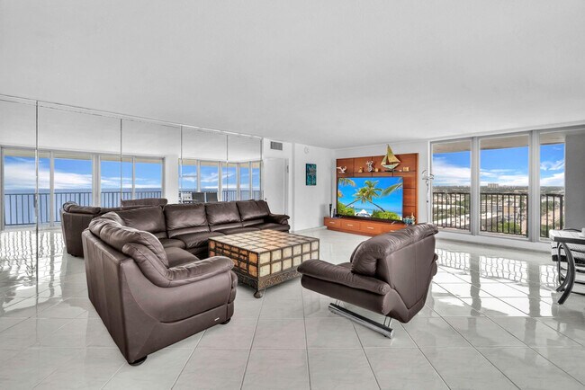 Photo - 4280 Galt Ocean Dr Unidad 14f