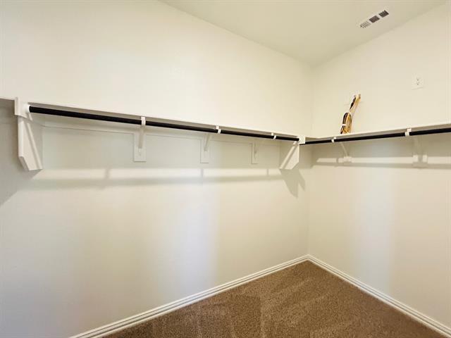 Photo - 2117 Gustavus Dr House