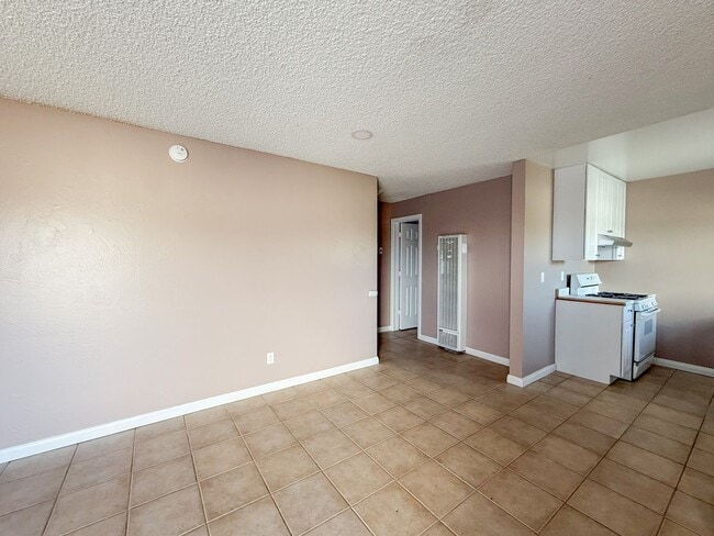 Photo - 6389 El Dorado Ave Unit 6389 El Dorado