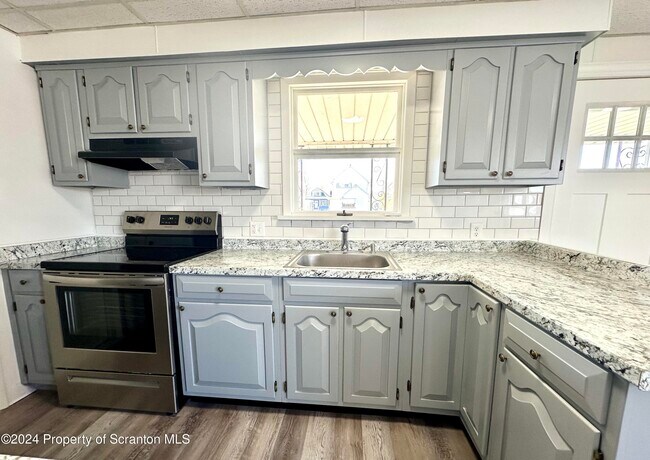 Photo - 197 Elizabeth St