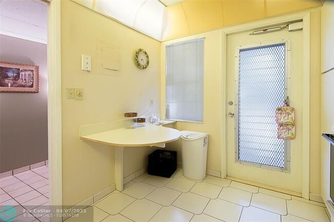 Photo - 3051 N Course Dr Unit 211