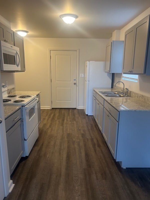 Photo - 3399 Harvester Dr Unit 2