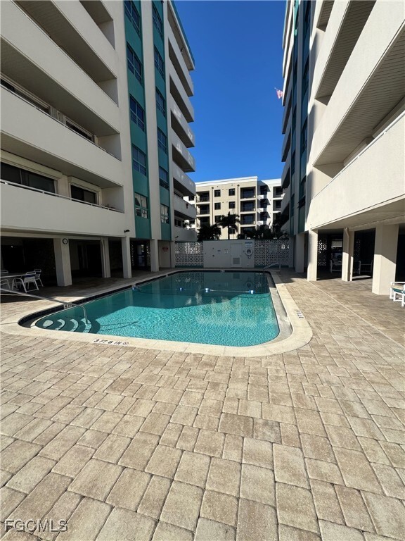 Photo - 4803 Sunset Ct Unidad 208