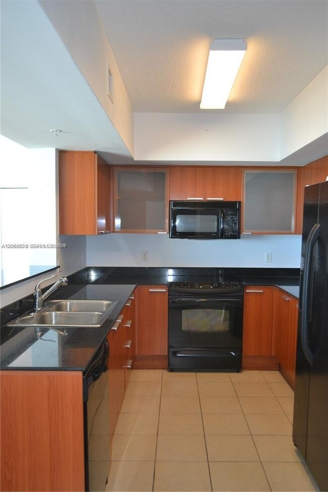 Photo - 16699 Collins Ave Unit 3109