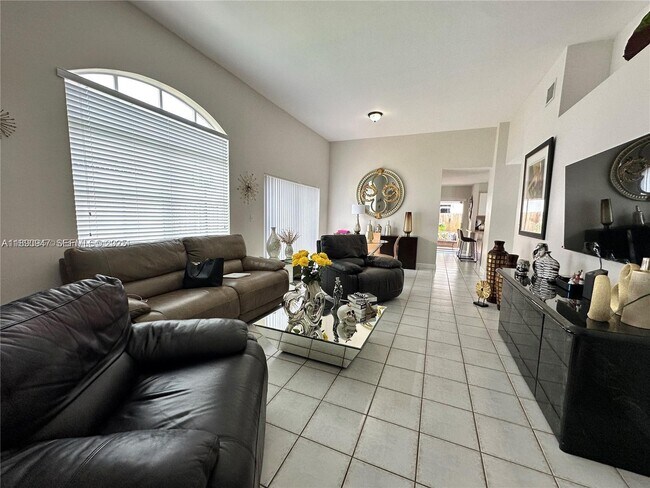 Photo - 12972 NW 10th St