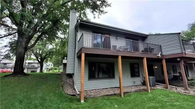 Building Photo - 1386 Arden View Dr