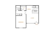 Plano de planta Palmer_A2-1B1B-569SF.jpg