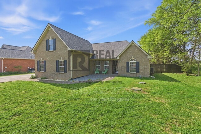 Photo - 1934 Mural Ln