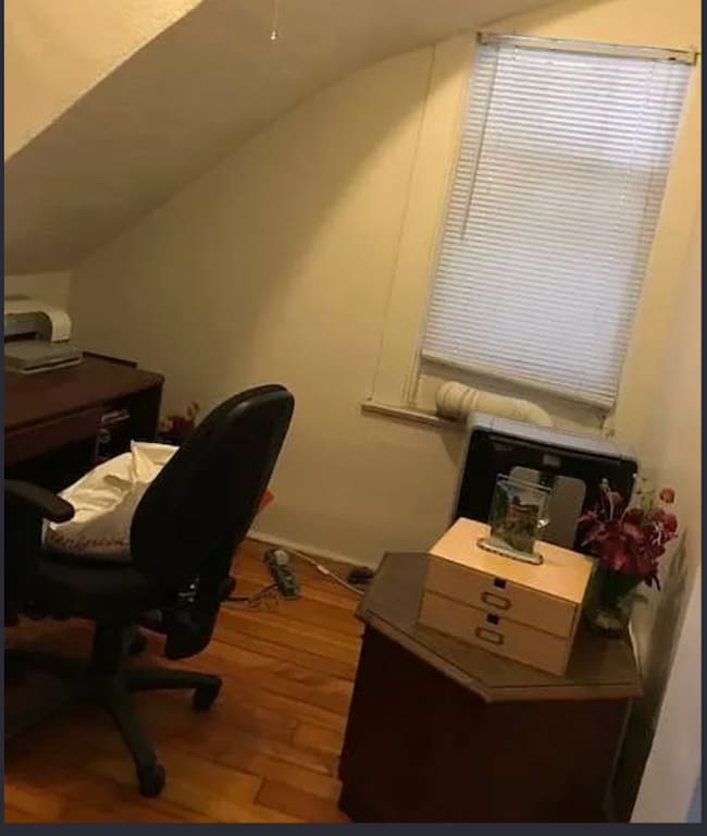 Photo - 1320 W Schubert Ave Unit 1