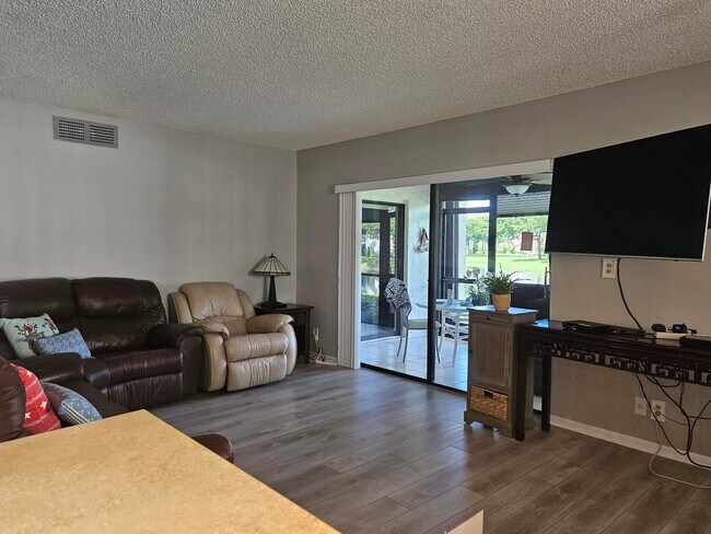 Photo - 10663 Ocean Palm Way Condo Unit 102