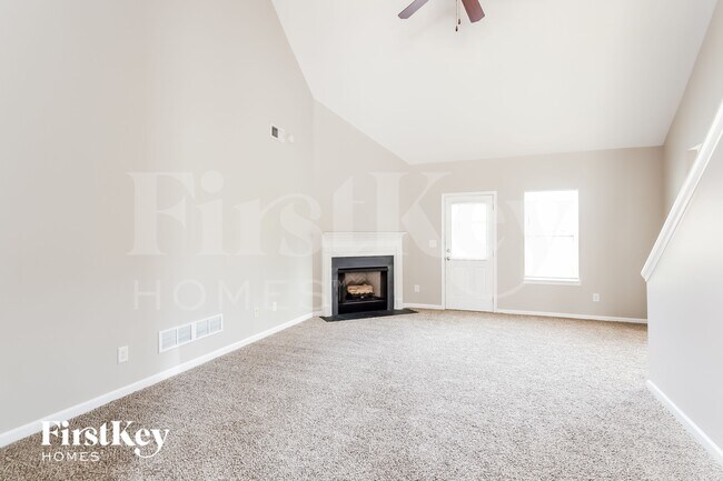 Photo - 36 Barnsley Village Trail