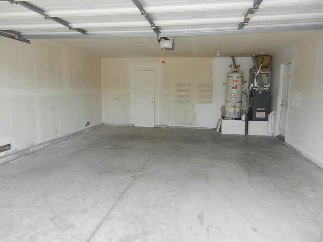 Photo - Available NOW!