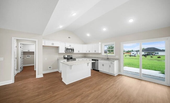 Photo - 106 Enclave Ct