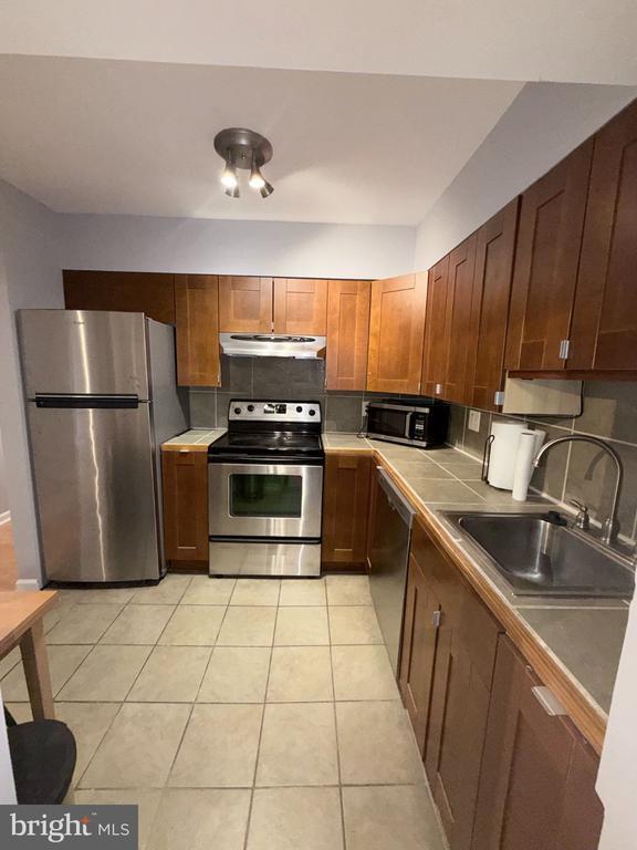 Photo - 10118 Campus Way S Unit 207-3B