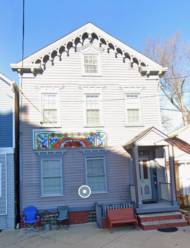 Building Photo - 181 W Main St Unit 1 Rental